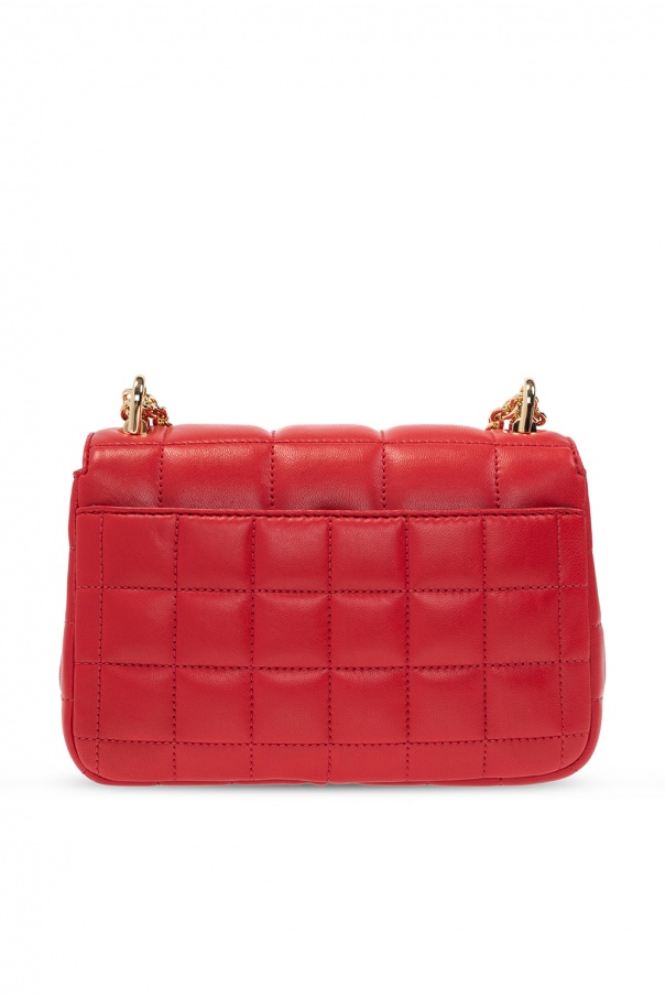 michael kors soho purse